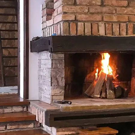 بيت للعطل Vikendica Verici- Banja Luka