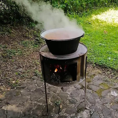 Vikendica Verici- Banja Luka *